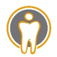 Tandartsenpraktijk Friends4Dents Logo