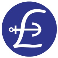 SK Tax Service Ltd Logo