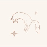 Pale Fox Wines Ltd Logo