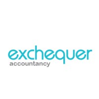 Exchequer Accountancy Services Logo