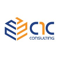 C1C Consulting Services , C.A Logo