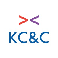 KC&C Logo