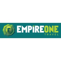 EmpireOne Travel, Inc. Logo