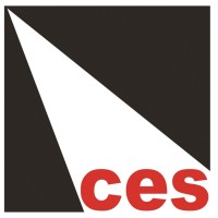Combined Energy Services Logo