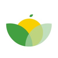 Hunts Point Produce Market Logo
