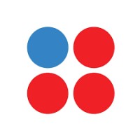SN Accounts Logo