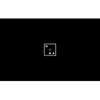 NINA Logo