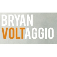 Bryan Voltaggio Restaurants Logo
