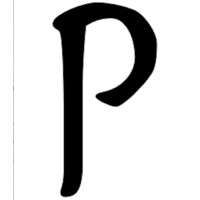 PegArch Logo
