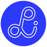 Lingo Logo