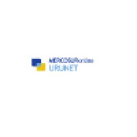 Mercosur OnLine SA Logo