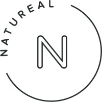 NATUREAL Logo