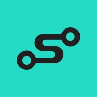 Slynk Digital Logo