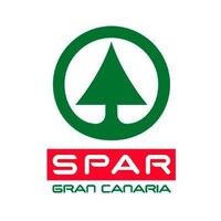 SPAR Gran Canaria Logo
