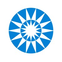 BEING at Full Potential Logo