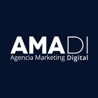 Amadi Logo