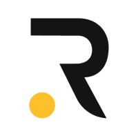 RevM Logo