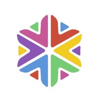 Abrazo Cultural Logo