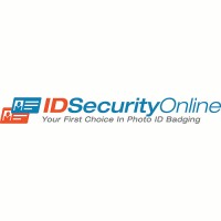 IDSecurityOnline.com Logo