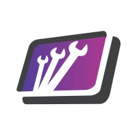 Tool Raptors Ltd Logo