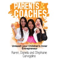 Parents and Coaches Logo