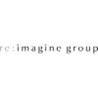 Re:Imagine Group Logo