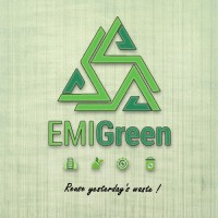 EMIGreen Logo