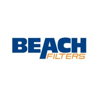 Beach Filter Products, Inc Logo