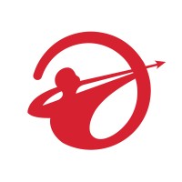 Protagonist Consulting Group Logo
