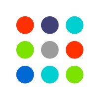 Product Management Genome Logo