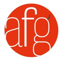 AFG-Services Logo