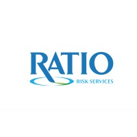 Ratio Risk Services Logo