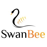SwanBee Logo