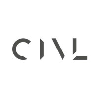 CIVL Logo