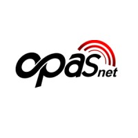 Opasnet Logo