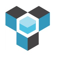 Somerset Technology Solutions Logo