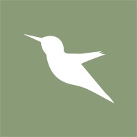 Beija Flor Logo