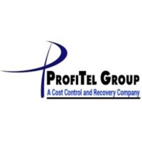 ProfiTel Group Logo
