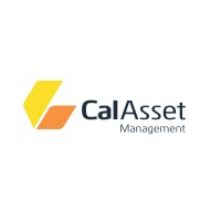 CAL Asset Management Company Limited Logo