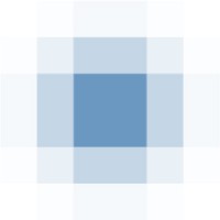 Vexeldot Creative Agency Logo