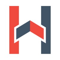 Hallmark Branding Ltd Logo