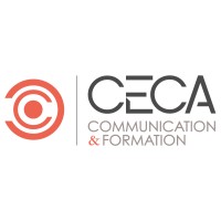CECA Logo