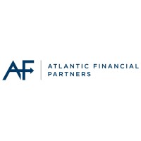 Atlantic Financial Partners, LLC Logo