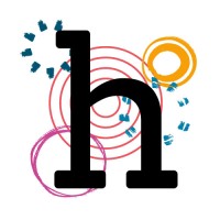 Homotopia Logo