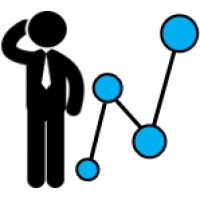 PM Partnership, LLC Logo