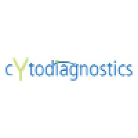 Cytodiagnostics Inc Logo