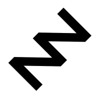 Connected Path Ltd Logo