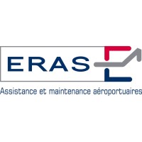 ERAS-GSE Logo