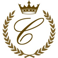 Casseus Law Logo