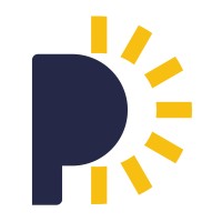 Project Phil Logo
